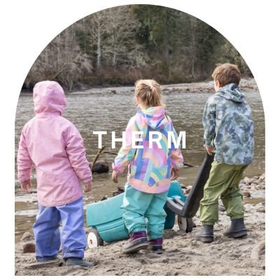 Therm